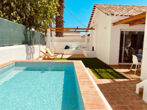Casa Santa Luzia 16